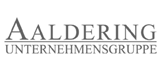 Aaldering Hotels GmbH & Co. KG