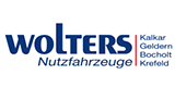 Wolters Nutzfahrzeuge GmbH