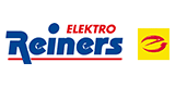 Elektro Reiners