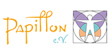 Papillon e.V.