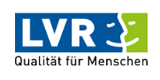 LVR-Dezernat Klinikverbund und Verbund Heilpädagogischer Hilfen