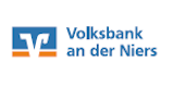 Volksbank an der Niers