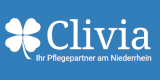 Clivia - Ihr Pflegepartner am Niederrhein