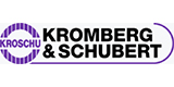 Kromberg & Schubert GmbH Cable & Wire