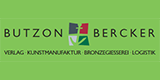 Butzon & Bercker GmbH