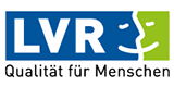 LVR-Krankenhauszentralwäscherei