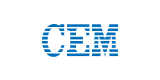 CEM GmbH