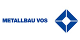 Metallbau Vos GmbH