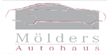 Autohaus Mölders GmbH