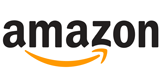 Amazon Fulfillment Germany GmbH