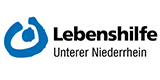 Lebenshilfe Unterer Niederrhein