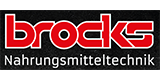 Theodor Brocks GmbH & Co KG