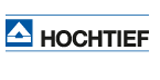 HOCHTIEF Insurance Broking and Risk Management Solutions GmbH