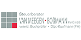 Steuerberater Boßmann
