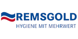 REMSGOLD - Chemie GmbH & Co.