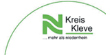 Kreis Kleve