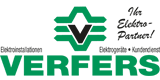 Verfers Elektromontagen GmbH