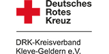 Deutsches Rotes Kreuz Kreisverband Kleve-Geldern e. V.