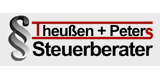 Theußen + Peters Steuerberater PartG mbB