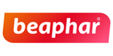 Beaphar Import & Export GmbH