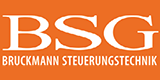 BSG - Bruckmann Steuerungstechnik GmbH