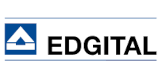 EDGITAL GmbH