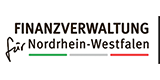Rechenzentrum der Finanzverwaltung des Landes Nordrhein-Westfalen