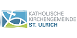 katholische Kirchengemeinde St. Ulrich