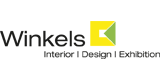 Winkels Interior Design Exhibition GmbH