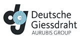 Deutsche Giessdraht GmbH