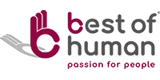 best of human GmbH