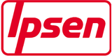 Ipsen International GmbH