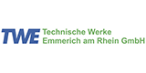 Technische Werke Emmerich am Rhein GmbH