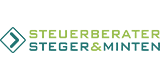 Steger & Minten Steuerberater PartGmbB