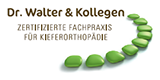 Fachpraxis für Kieferorthopädie Dr. Walter & Kollegen