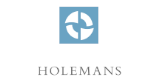Holemans GmbH