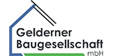 Gelderner Bau Gesellschaft mbH