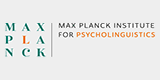 Max-Planck-Institut für Psycholinguistik