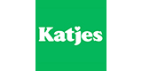 Katjes Fassin GmbH + Co.KG
