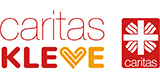 Caritasverband Kleve e.V.