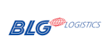 BLG Handelslogistik GmbH & Co. KG