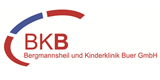Bergmannsheil und Kinderklinik Buer gGmbH