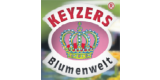 Keyzers Pflanzen- und Blumenwelt GmbH