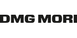 DMG MORI Deutschland GmbH