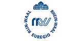 Euregio Rhein-Waal