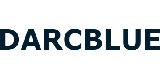 DARCBLUE AG