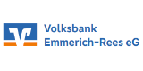 Volksbank Emmerich-Rees eG