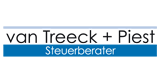 van Treeck + Piest Steuerberater