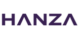 Hanza Beyers GmbH