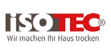 ISOTEC GmbH